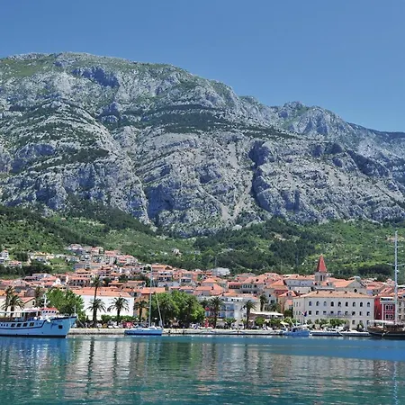 Amazing In Grubine